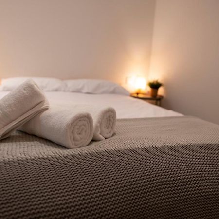 Sylvain Suites-Hosted By Sweetstay Gibraltar Exterior photo