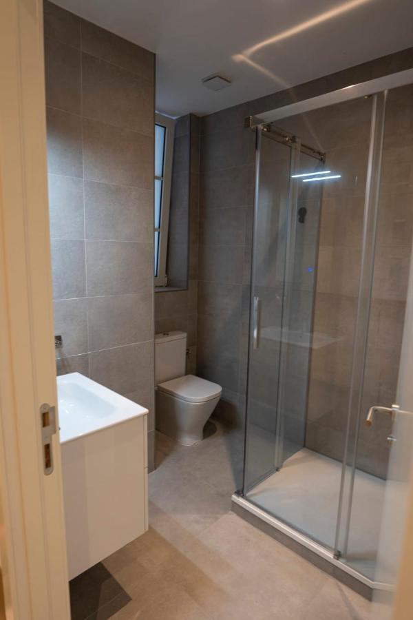 Sylvain Suites-Hosted By Sweetstay Gibraltar Exterior photo